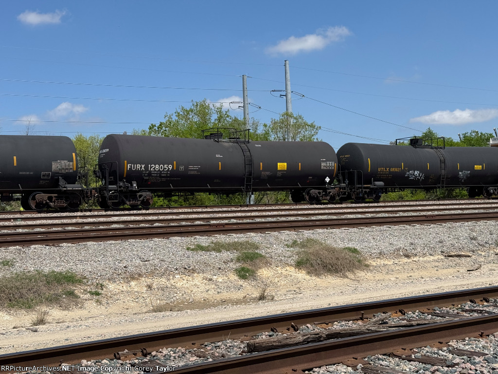 FURX 128059